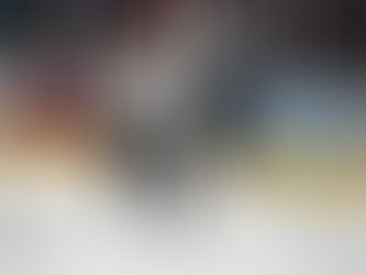 Phantoms claim point against the Sirens!