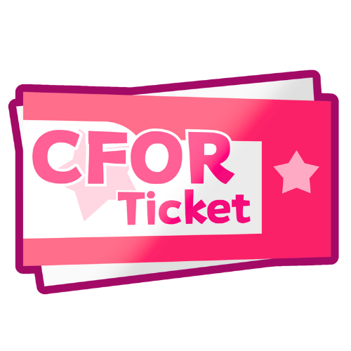 CFOR (4).png