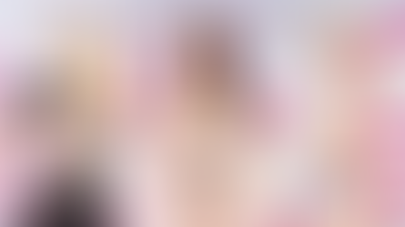 CosForce02《邦妮趴》兩日「舞台走秀」火辣 Cosplay 精選集錦