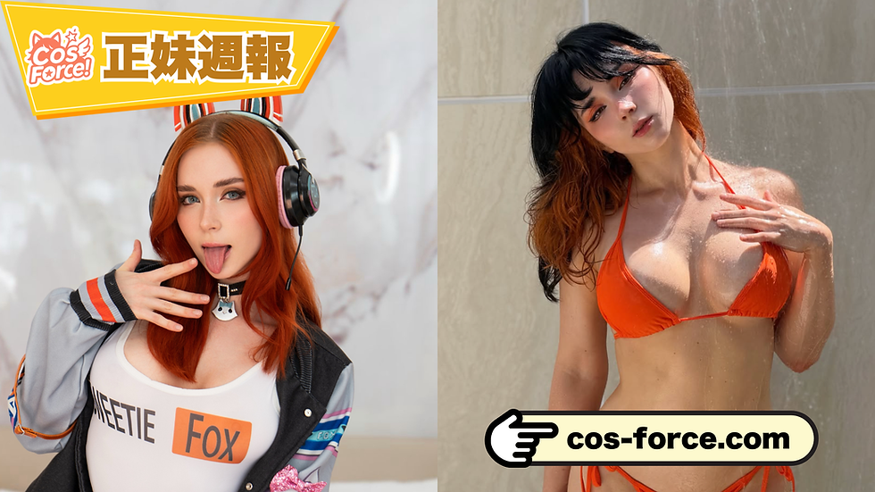 夏威夷茂宜島海灘上的日落