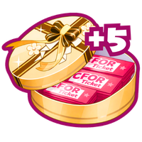 CFOR (11).png