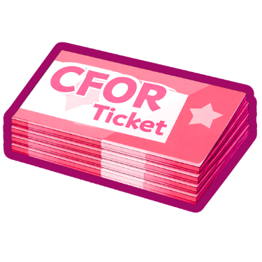 CFOR (11).png