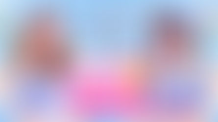 MisAV《女優見面會》小倉由菜 x 唯井真尋——與女神零距離互動🔥 夢幻登場!