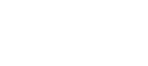 CosForce-LOGO-橫_白透_edited