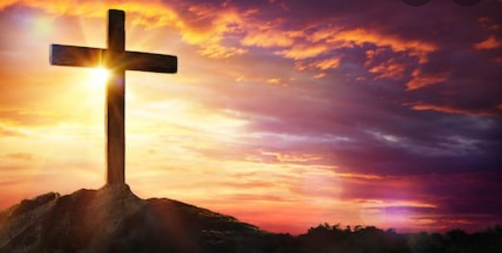 Empowering the Neighborhood Event