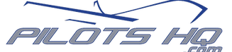 Logo_wCom.png