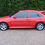 Thumbnail: 1994 Ford Escort Cosworth