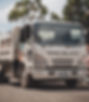 Wood Pellets Australia