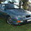 Thumbnail: 1986 Ford Sierra RS Cosworth 3 door - 2wd