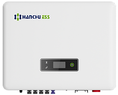 174e26ed44bf5ea196f0f6ff73070828_edited (1).png