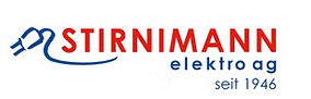 LOGO_elektro Stirnimann