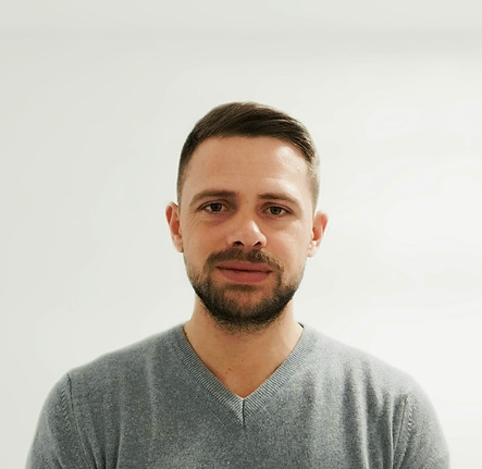 Aerschmann Pascal_FotoII_edited.jpg