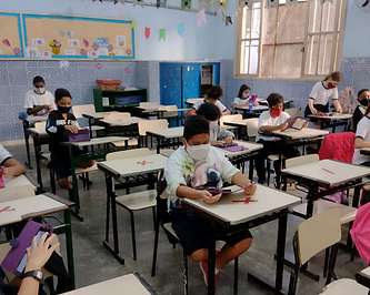 EDUCAÇÃO DIG 2.png