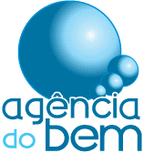 agencia do bem.gif