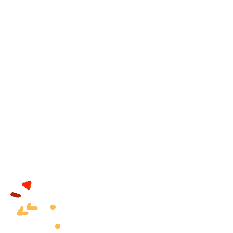 giphy.gif