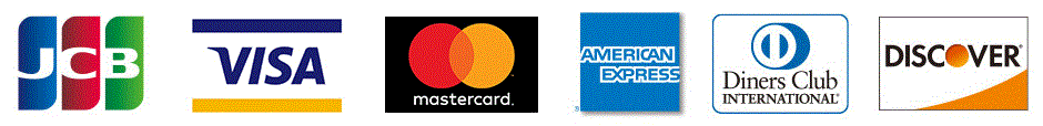 card.gif
