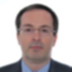 António Pires