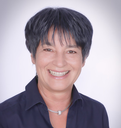 © Mehringer Profilbild
