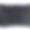Thumbnail: Silky Pillow (Pillowcase)