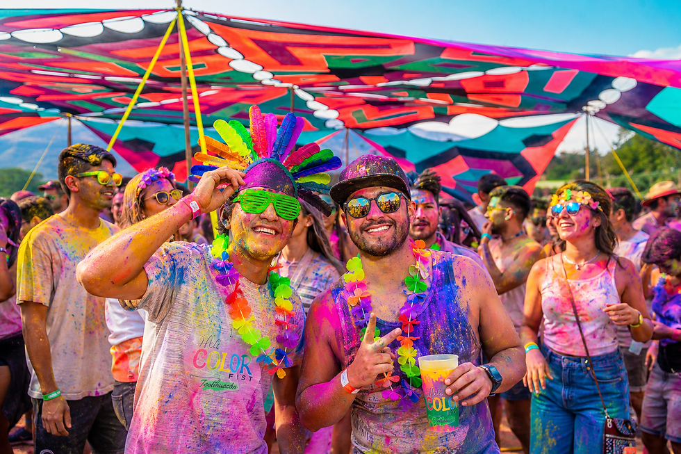 Holi Color Fest (19).png
