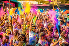 Holi Color Fest (18).png