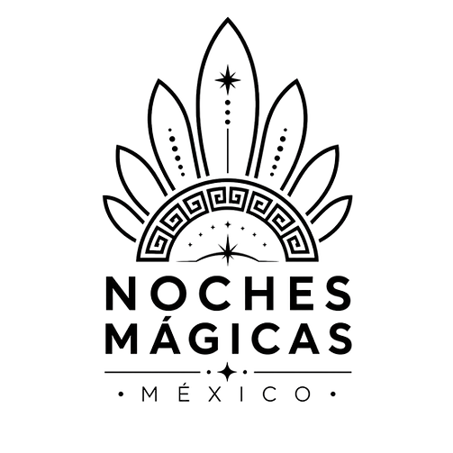 Logo sin Fondo