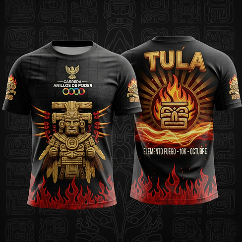 2 Tula.png