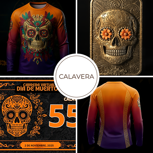 D+ia de Muerto Kits (3).png