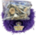 Golden Teacher Psilocybin Magic Mushrooms Washington DC