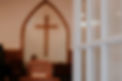 faith-6181.jpg