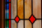 faith-6150.jpg