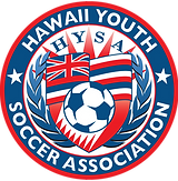 HYSA Logo good.png