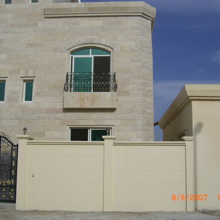 WhatsApp Image 2023-03-07 at 10.18.25 PM (11).jpeg