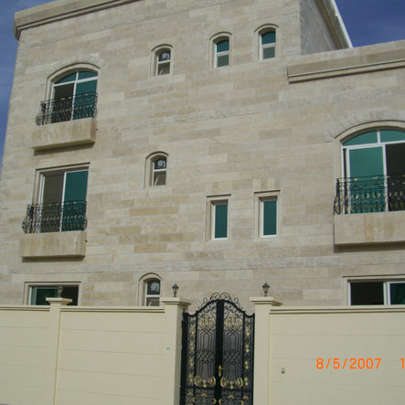 WhatsApp Image 2023-03-07 at 10.18.25 PM (12).jpeg