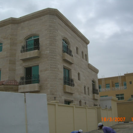 WhatsApp Image 2023-03-07 at 10.18.25 PM (5).jpeg