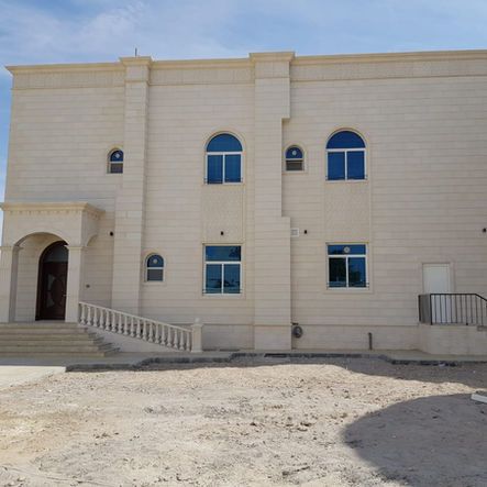 WhatsApp Image 2023-03-06 at 4.50.58 PM.jpeg