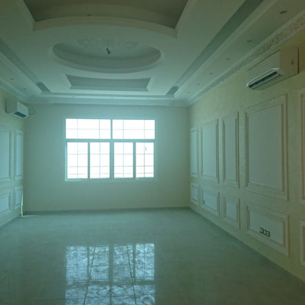 WhatsApp Image 2023-03-06 at 4.56.34 PM (1).jpeg