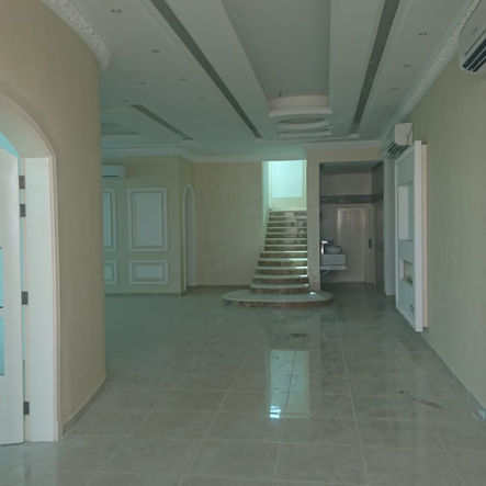 WhatsApp Image 2023-03-06 at 4.56.34 PM.jpeg