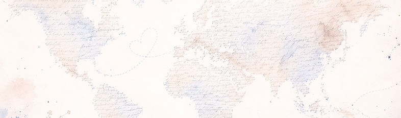 Map_edited.jpg