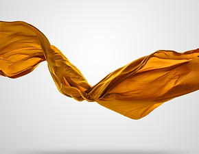 AdobeStock_161911545_edited.jpg