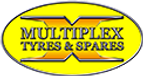 Multiplex-Logo.png