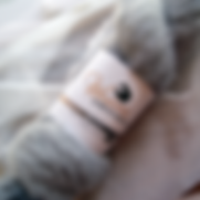 Woolees-Yarn-DK-Blend-Silver.png