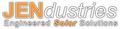 Jendustries-logo-FINAL.png