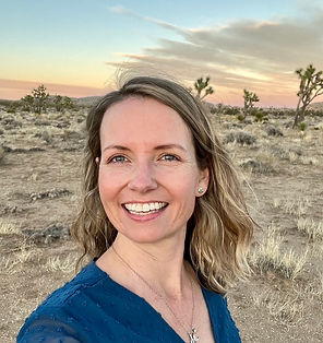 Kylene Kaelin-Shine Star Momma Astrology.jpg