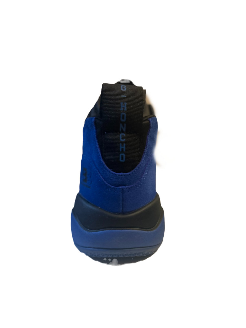 Thumbnail: Big Baller Brand 