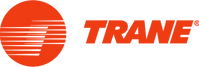 trainelogo.png