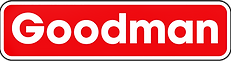 goodmanlogo.png