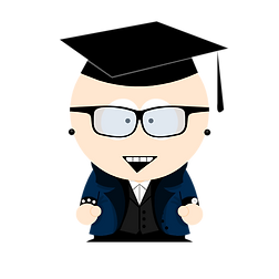 SP-Studio (2).png