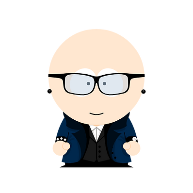 SP-Studio (1).png