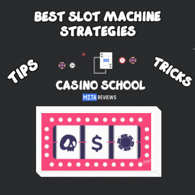 casino_school.gif